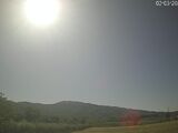 09:50