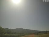 10:20
