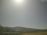 10:40