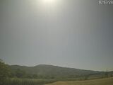 10:50