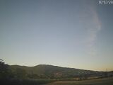 19:50