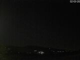 21:20