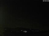 21:40