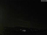 21:50