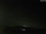 22:10