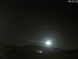 22:40