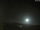 23:00