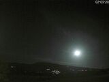 23:10