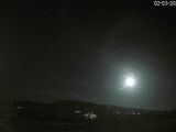 23:20