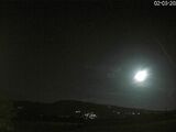 23:40