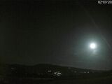 23:50