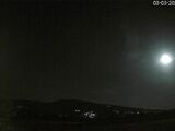 00:30