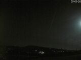 01:00