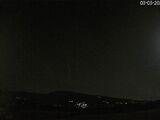 01:30
