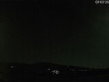 02:10