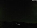 02:20