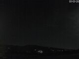02:30
