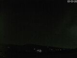 02:40