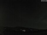 02:50