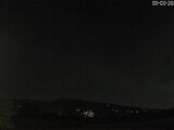 03:00