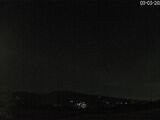 03:10