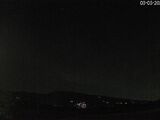 03:30
