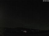 03:40