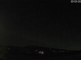 03:50