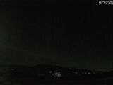 04:00
