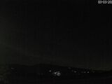 04:10