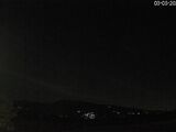 04:20
