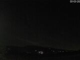 04:30