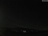 04:40