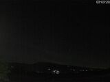04:50