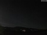 05:00