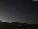 05:10
