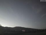 05:20