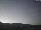 05:30