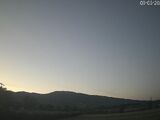 05:40