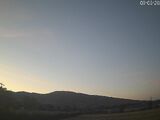 05:50