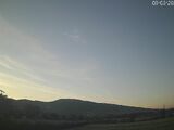 06:10