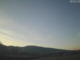 06:20
