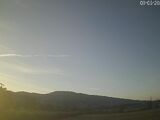 06:40