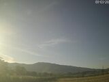 07:30