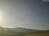 07:40
