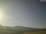 07:50