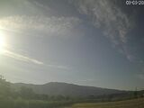 08:10