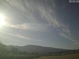 08:20