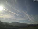 08:40