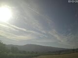 08:50